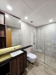 Infini at East Coast (D15), Apartment #558026711